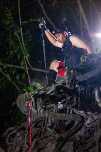 BIB: 
                            <button type="button" onclick="openModal(22164192)" class="btn btn-primary btn-sm float-right btn-popup" data-toggle="modal" data-target=".modal-high-quality">
                        <i class="fas fa-shopping-cart"></i> Add to Cart
                    </button>
                                            <button type="button" onclick="isThisMe(22164192, true)" class="btn btn-success btn-sm float-right btn-popup btn-isme hidden" data-toggle="tooltip" data-placement="bottom" title="นี่คือรูปของคุณใช่ไหม คลิกที่นี่เพื่อเอาเข้าอัลบั้ม">
                        <i class="fas fa-plus"></i> Add to album
                    </button>
                    <button type="button" onclick="isThisMe(22164192, false)" class="btn btn-warning btn-sm float-right btn-popup btn-isnotme hidden">
                        <i class="fas fa-ban"></i> Remove from album
                    </button>